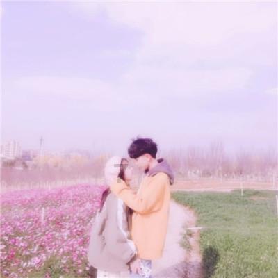 为什么现在年轻人越来越不喜欢和父母交流了?-新疆教育咨询 | 家庭教育建议