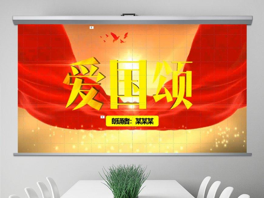 混动领域的六边形战士，领克EM-P定义混动高标准